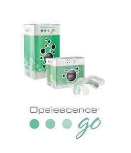 Opalescence Go box
